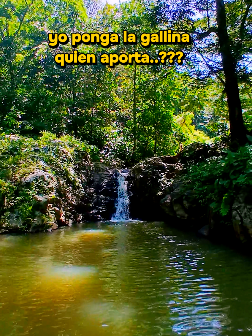 @Escobarcomasagua