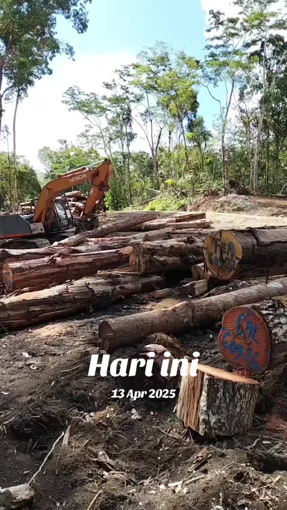@heru-rantau1999