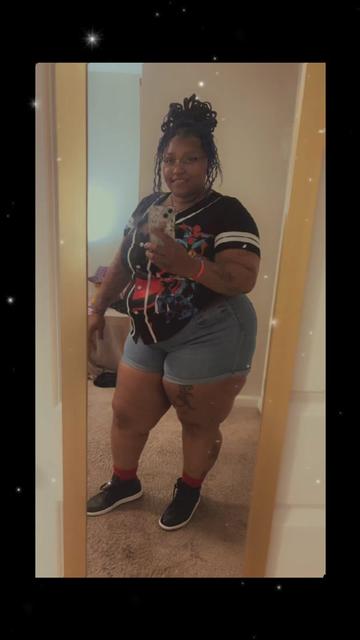 @🤤BBWQUEEN😘