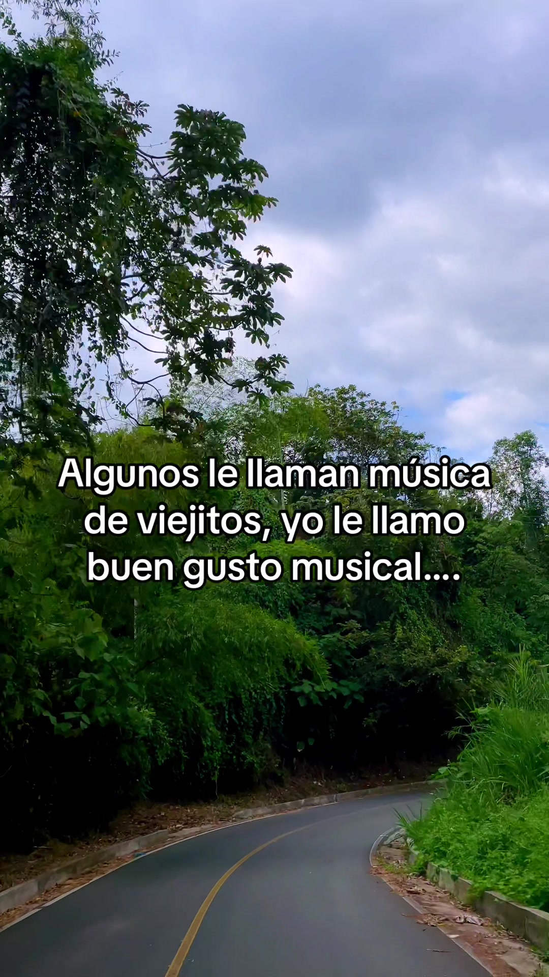 @Natalia Loaiza