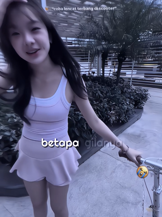 @𝖣𝖤𝖭𝖨𝖨