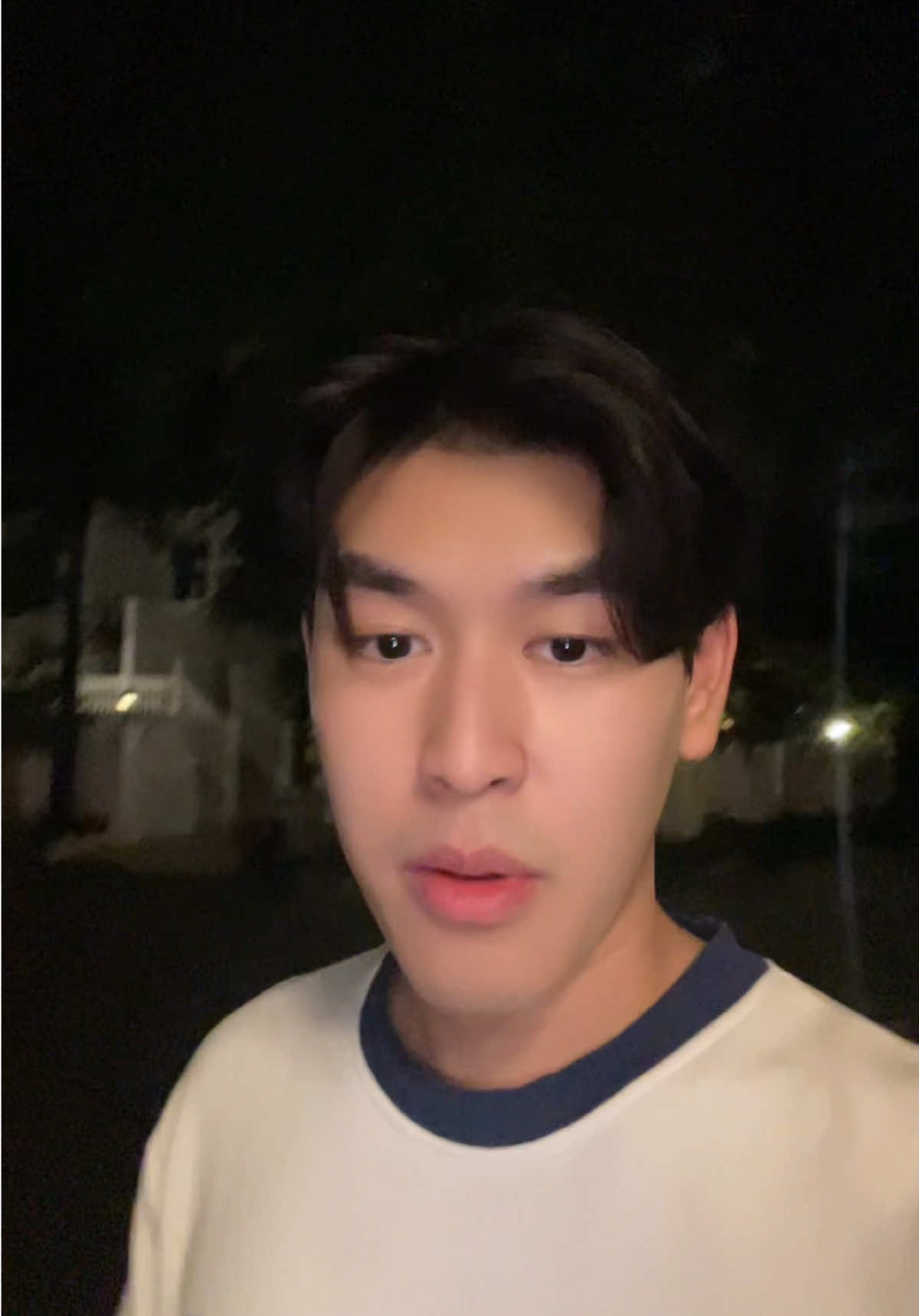 @phoom
