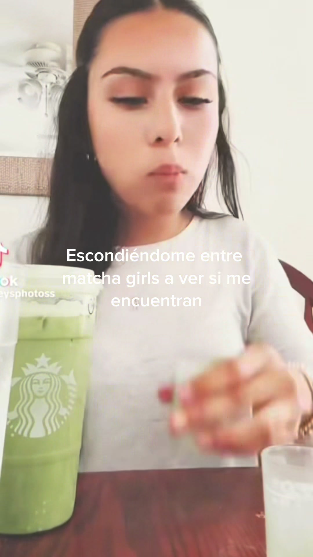 @Semipopi