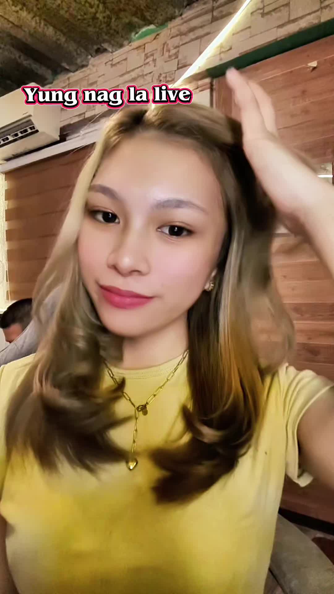 @๐ง๐๐•๐๐๐๐