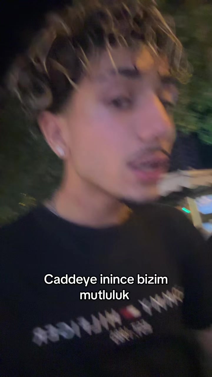 @Sanchez