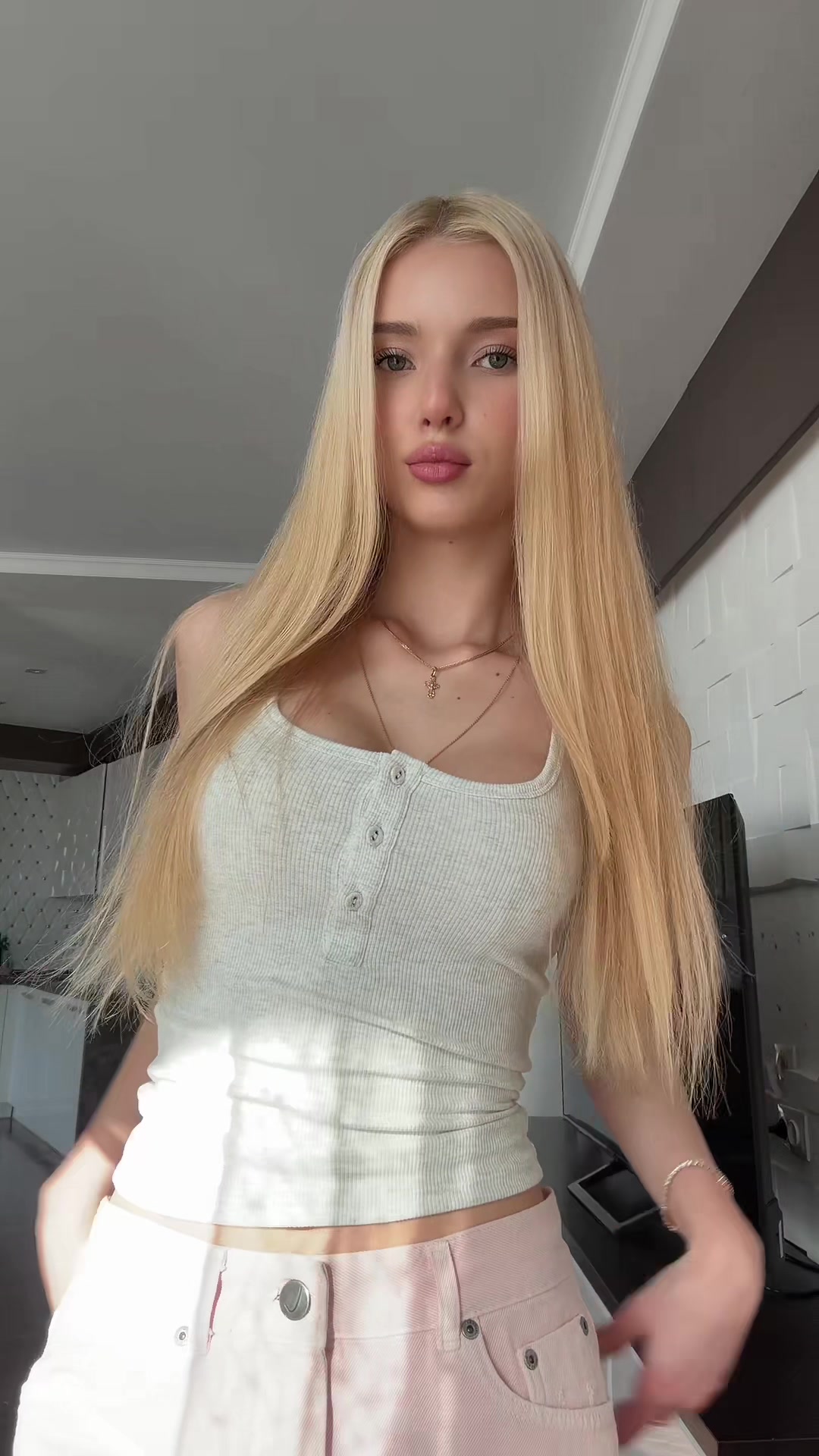 @miss.arinkss