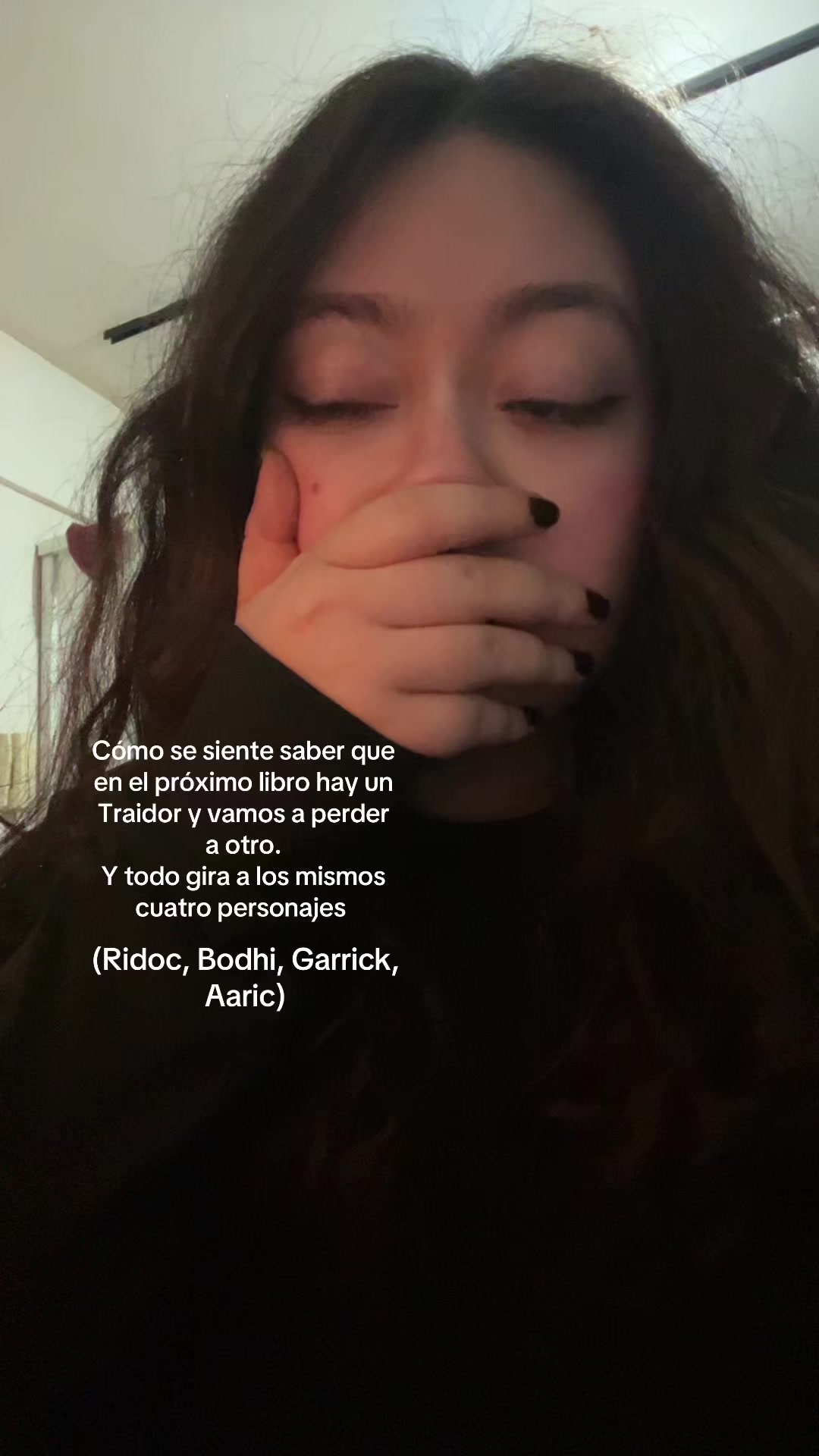 @Rocio🖤