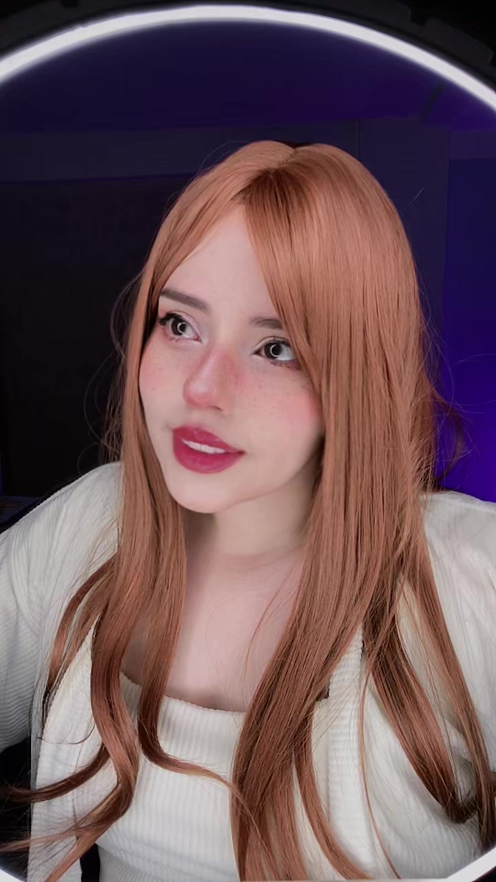 @copycuteandpaste