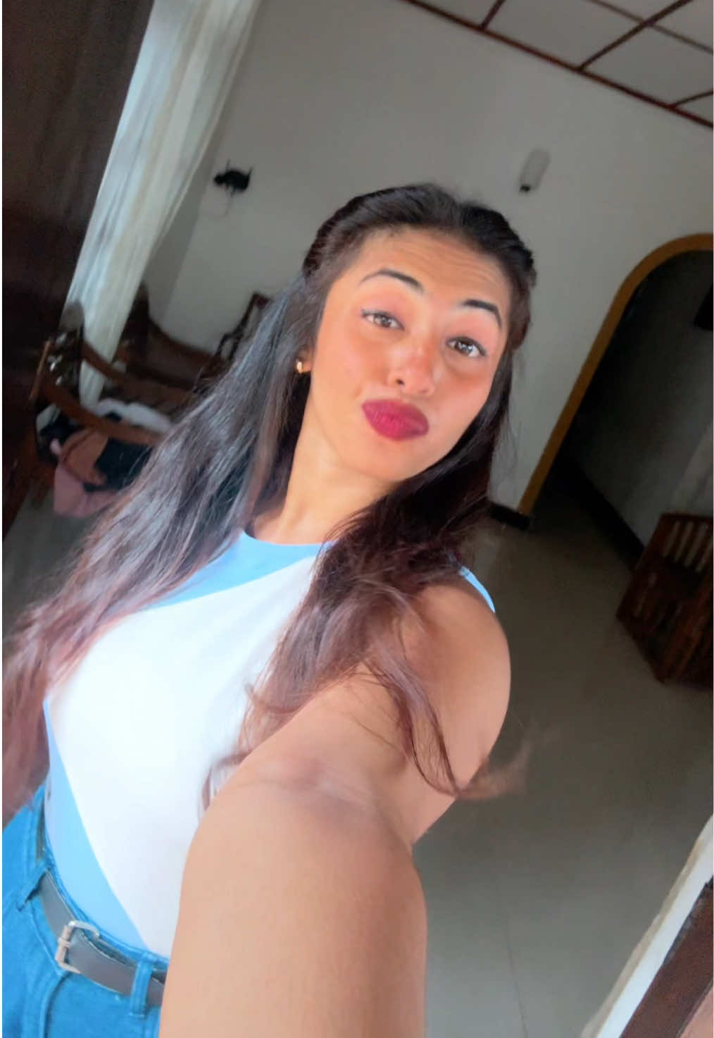 @Sayani Dasanayaka 🇱🇰
