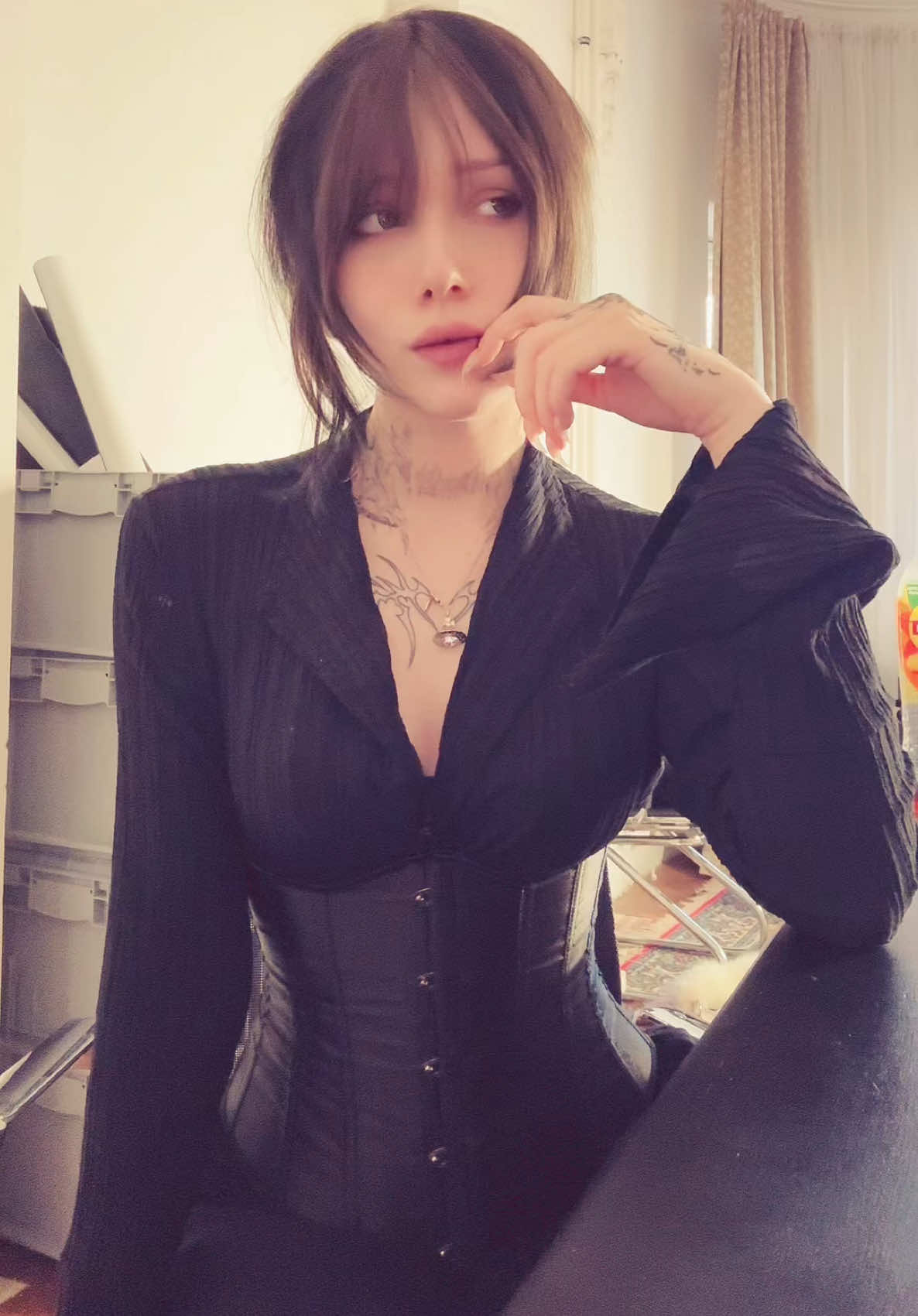 @х_х