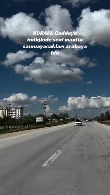 @EsatCan