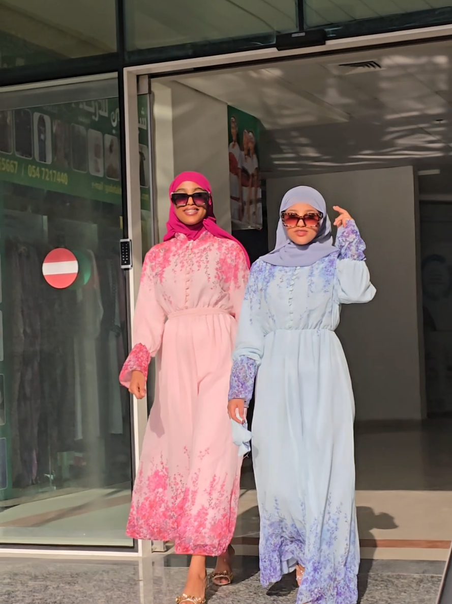 @Naafi fashion