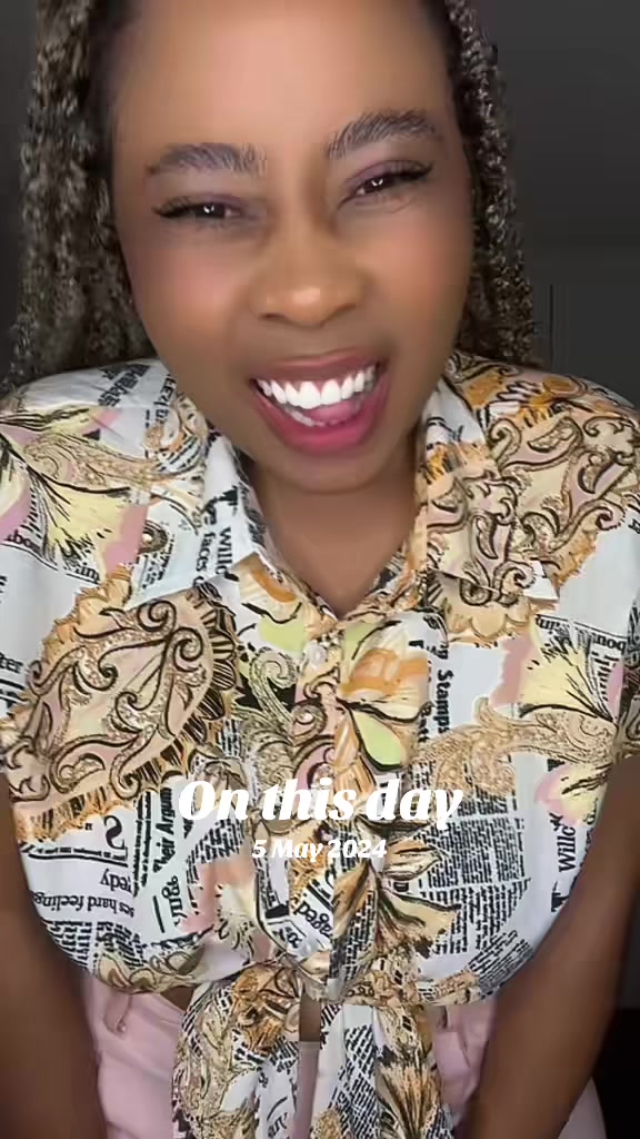 @NalediMoabi
