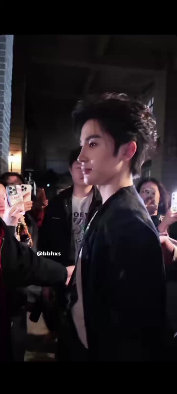 @🦅MATA ELANG 🦅
