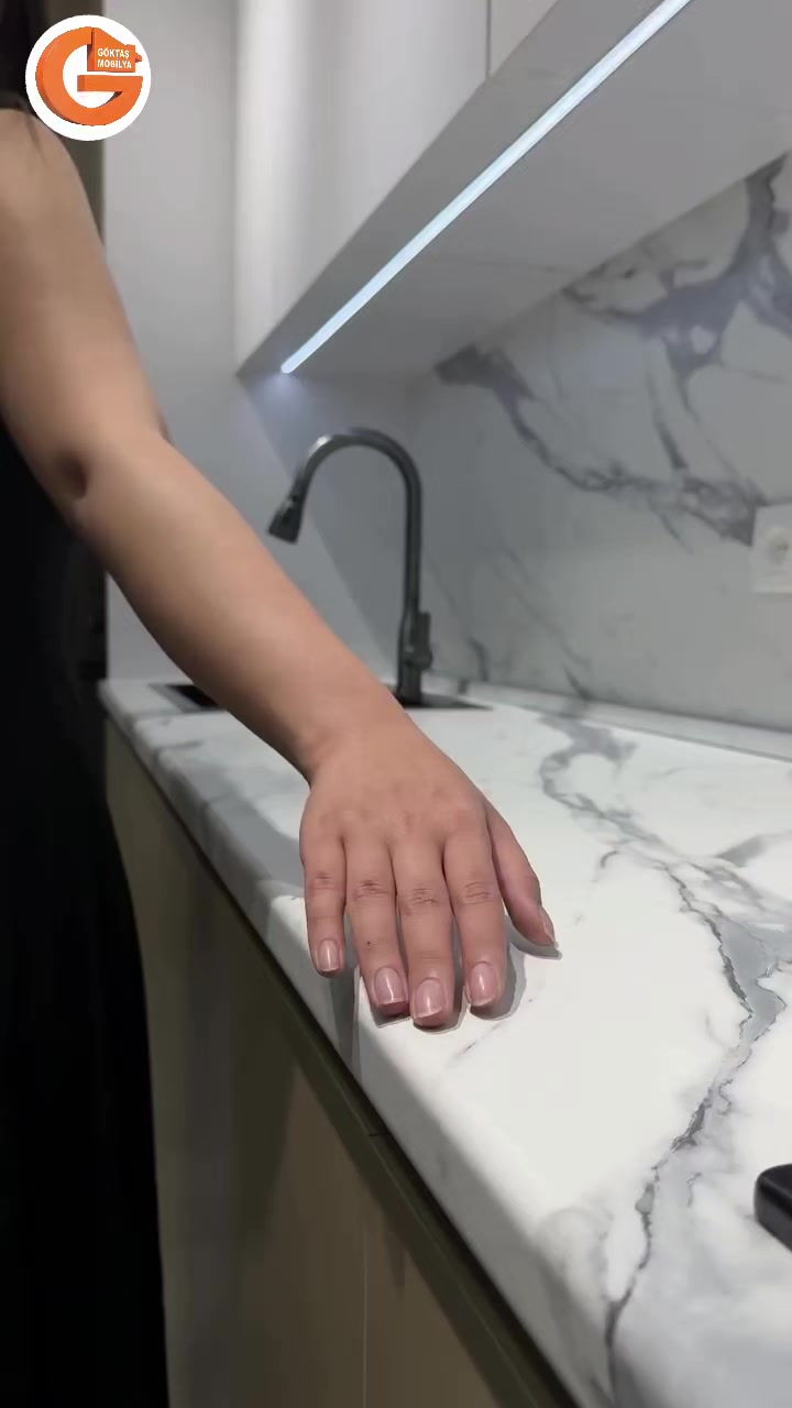 @Mətbəx mebelləri