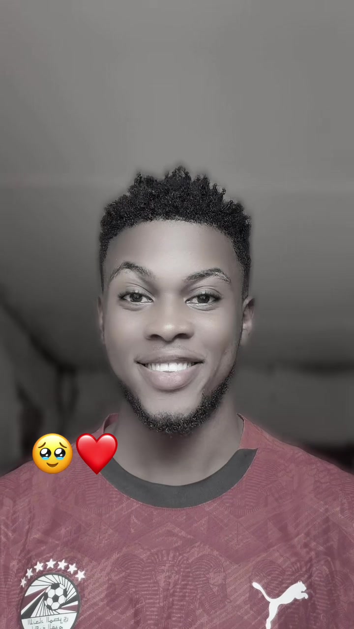 @𝑴𝒓 𝒑𝒐𝒑𝒖𝒍𝒂𝒊𝒓𝒆 🇨🇩📌