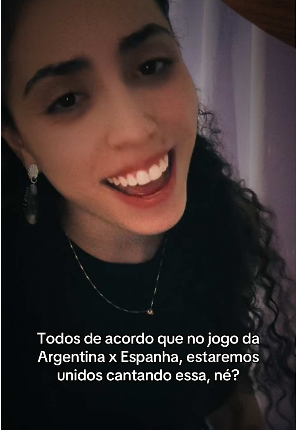 @Dudinha💋