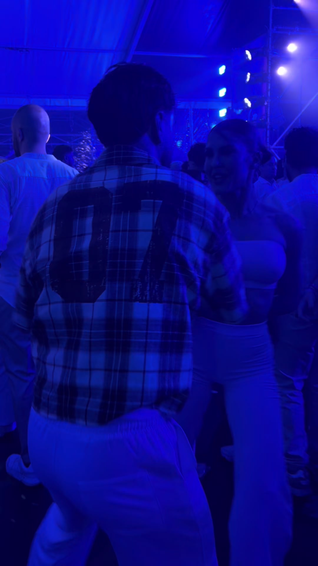 @Simone mastroieni