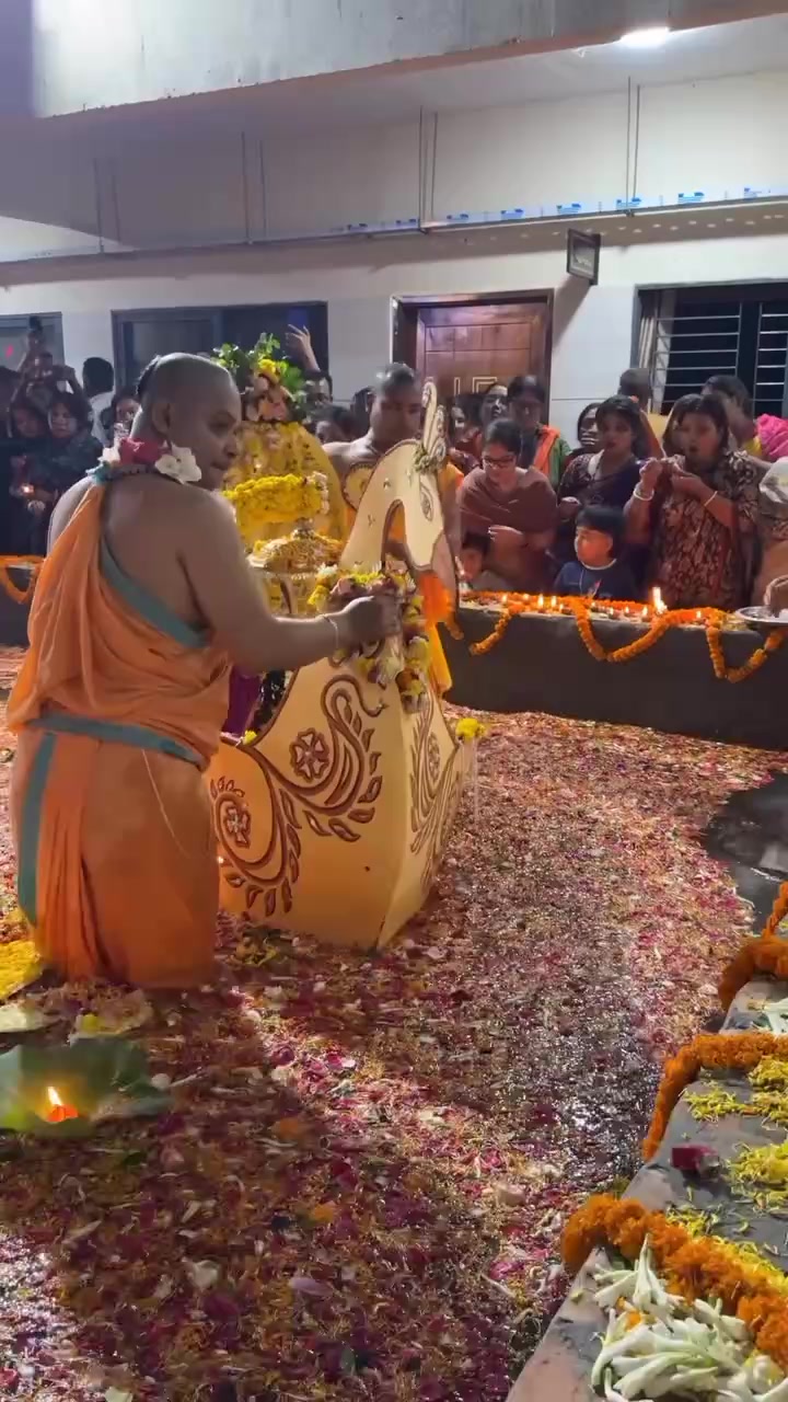 @Sanatan Ravi Shekhar