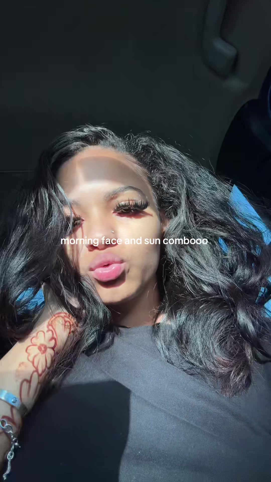 @kaystaysexy