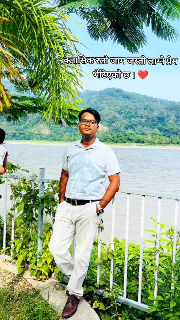 @Dipsan Chaudhary