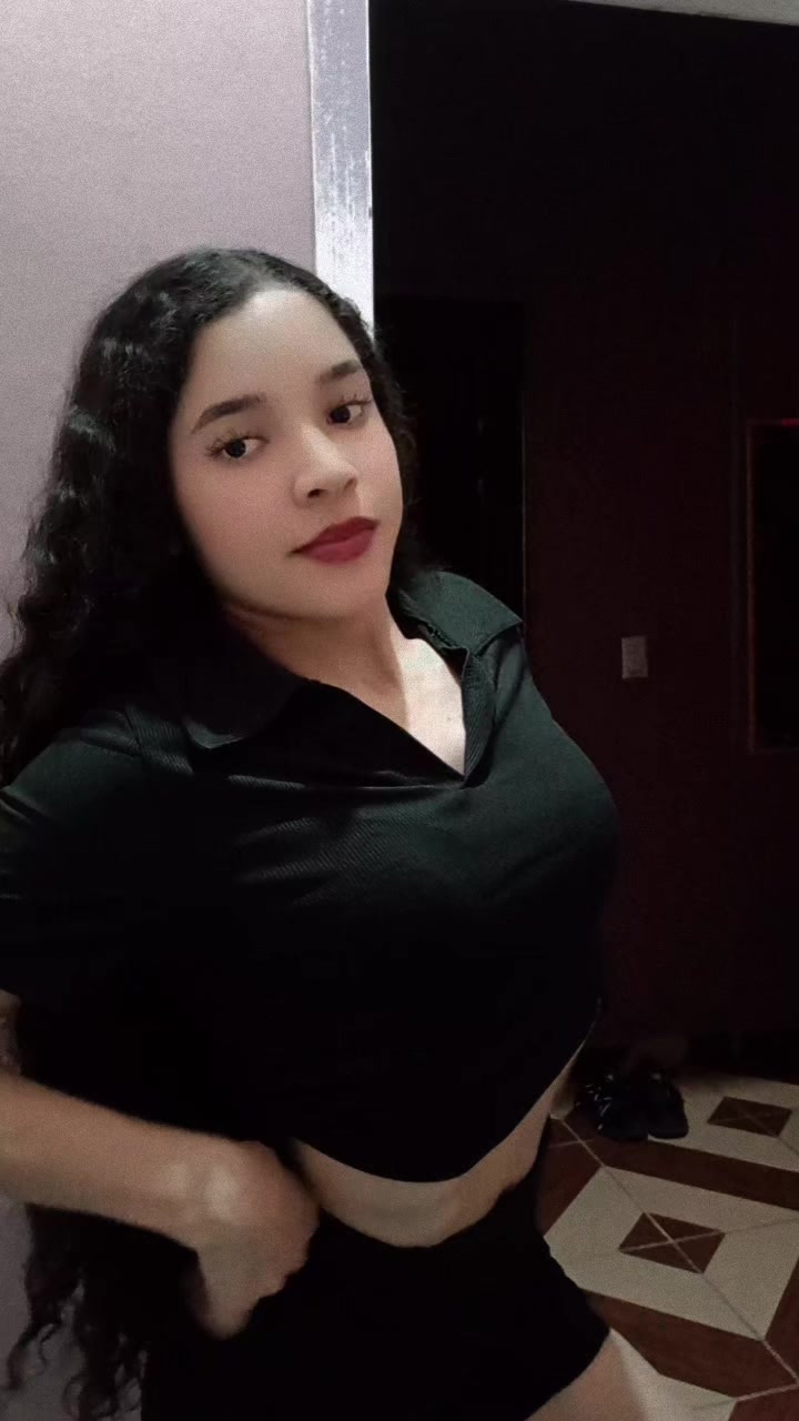 @Jenny Gutierrez
