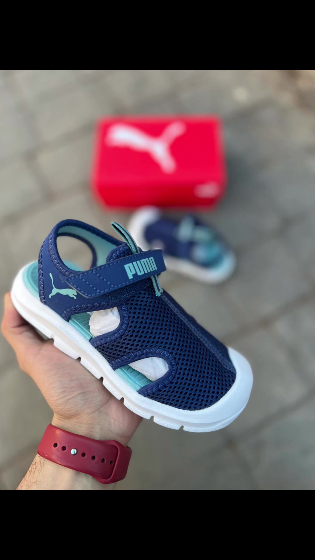 @TZWEAR