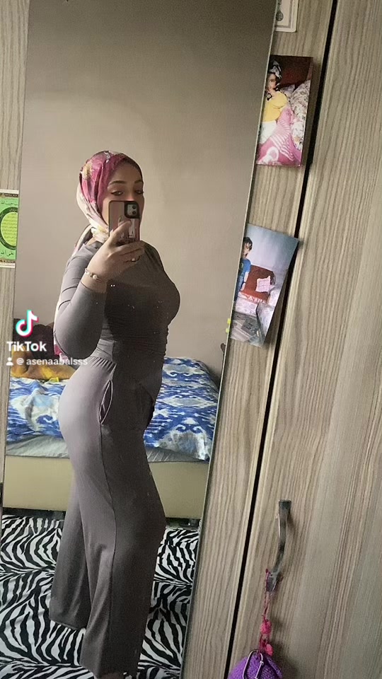 @asenaabalsss