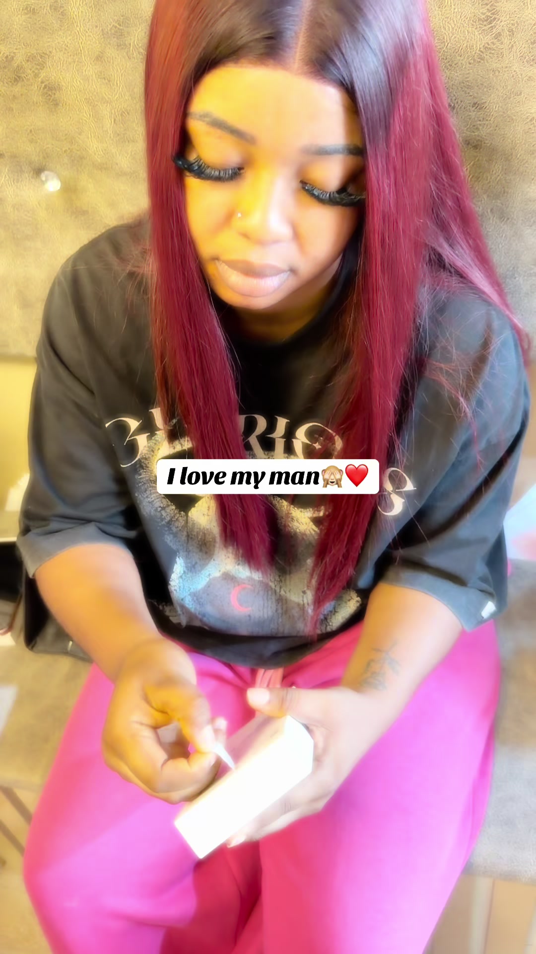 @MIMI ๐