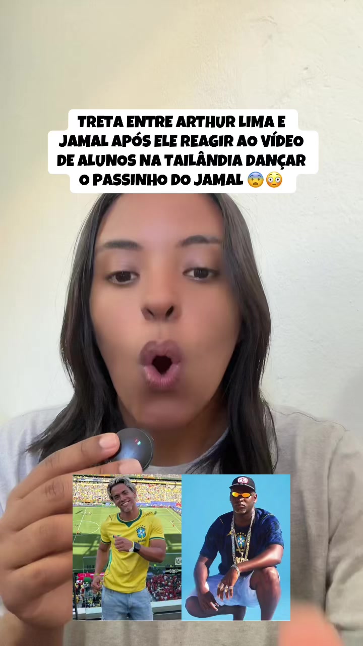 @jana/conta 👀✨
