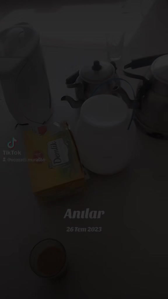 @MURAT 🐺 AHMED.66.34🐺