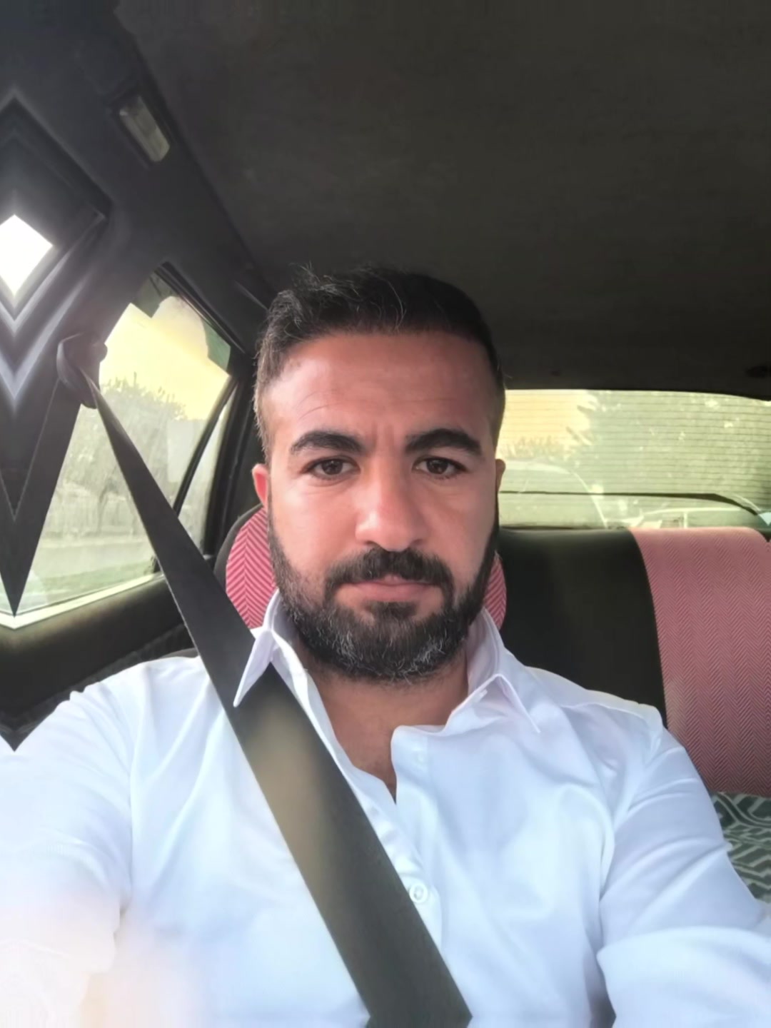 @MEHMET SAİT GÜNAY