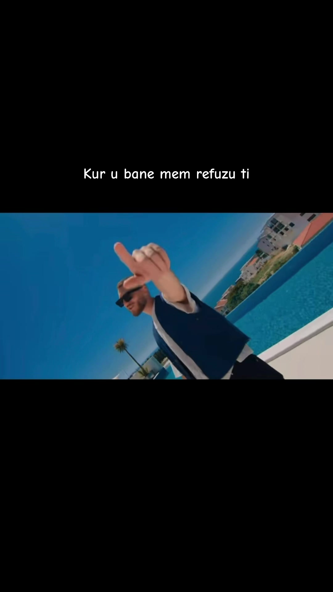 @Mergimkrasniqi