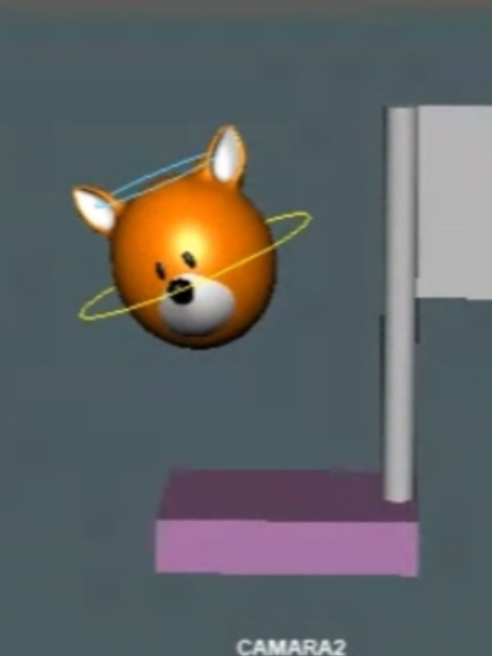 @Tainy da Ghost