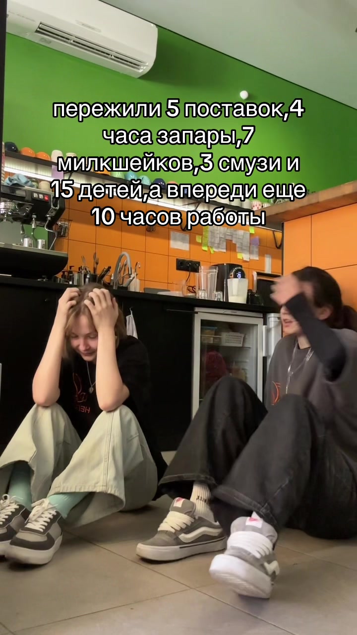 @nepoet_krd