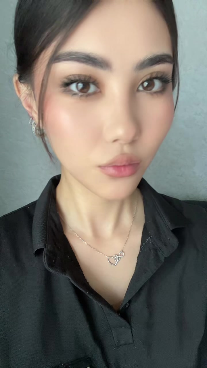 @Mali 玛丽