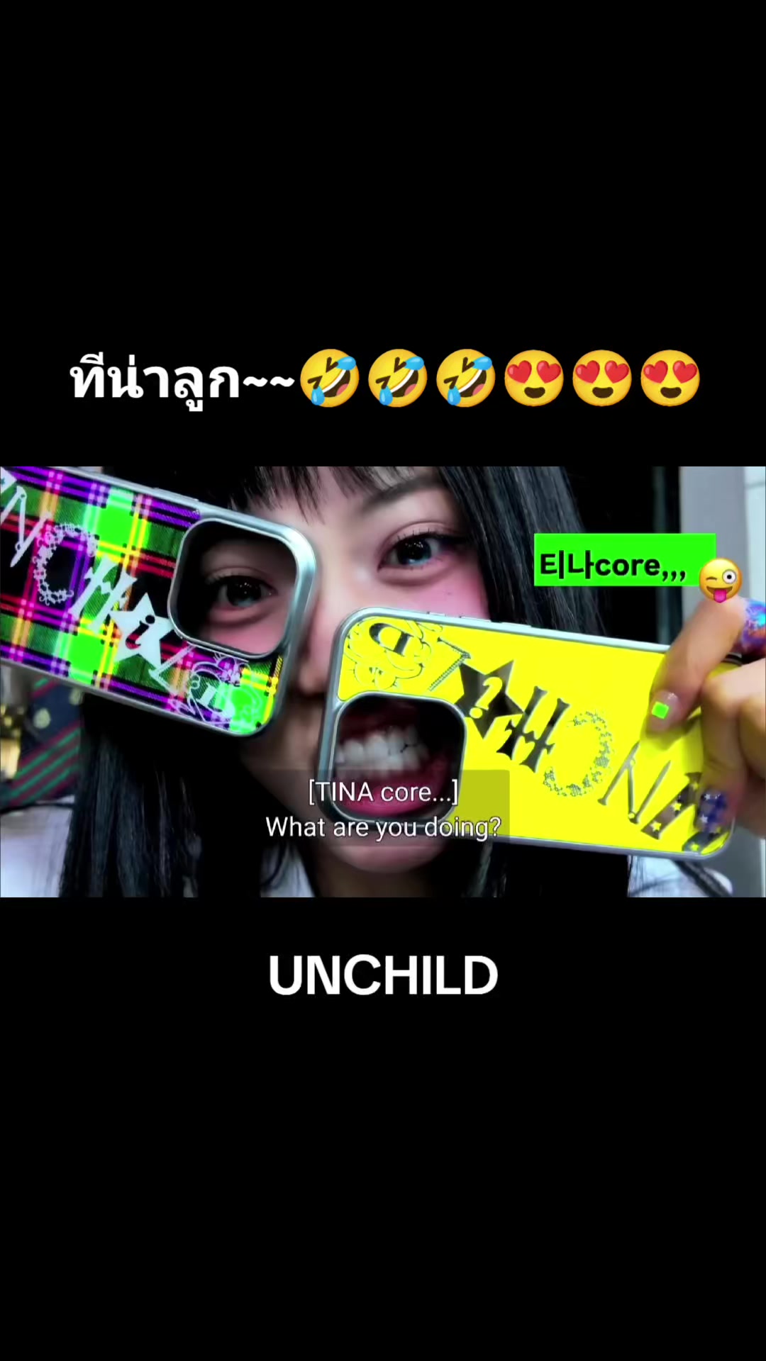 @NNNONNYYY