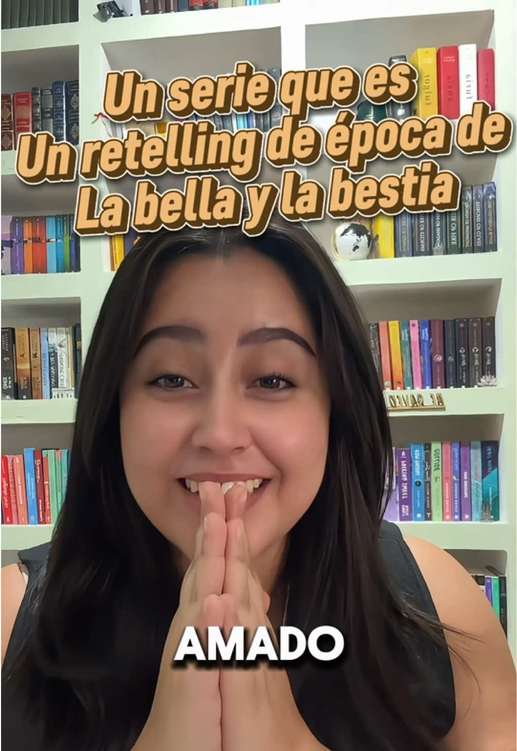 @anadevoralibros