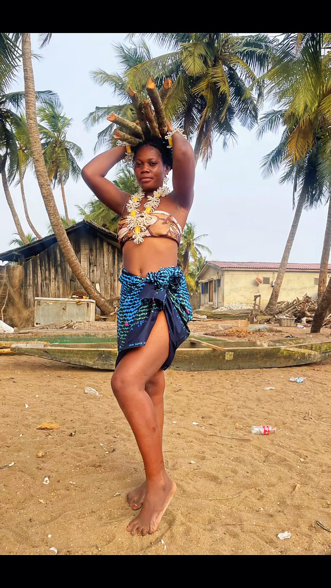 @🇬🇭 Vianney The Creator 🇨🇮