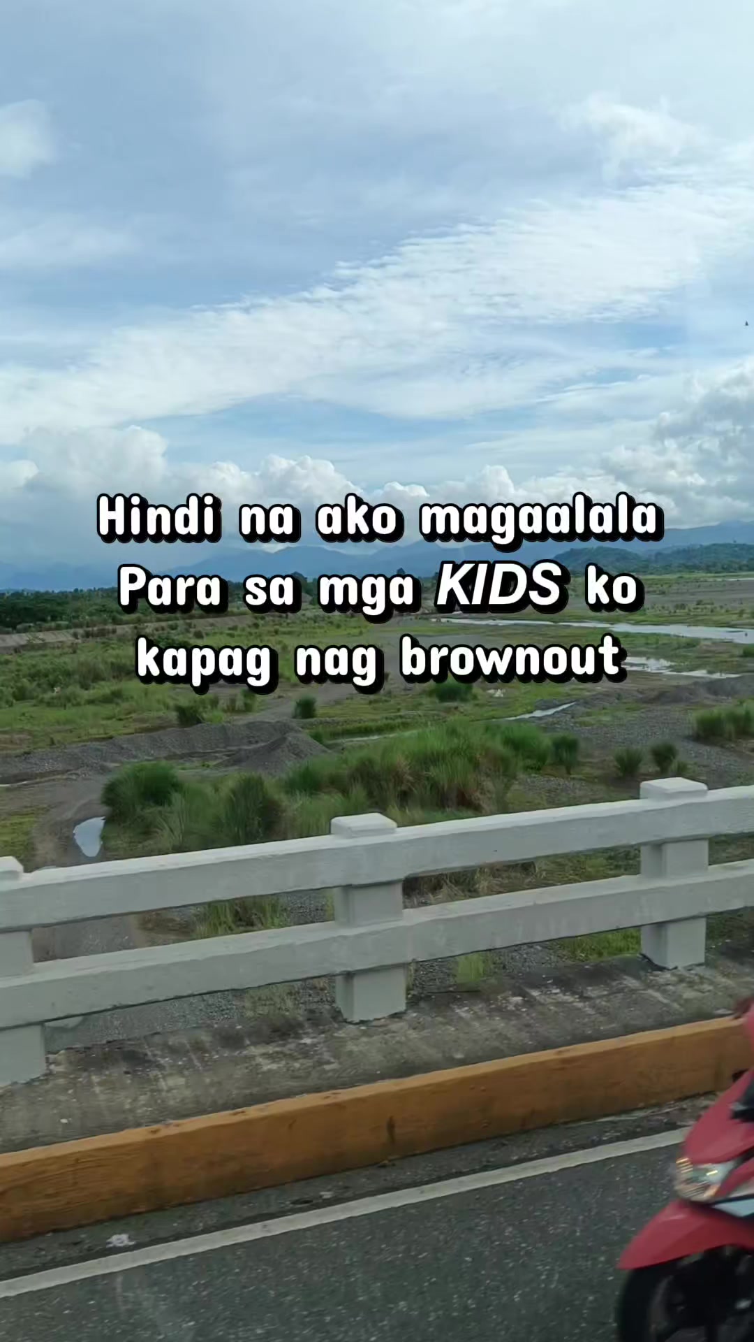 @Jamara Aratia