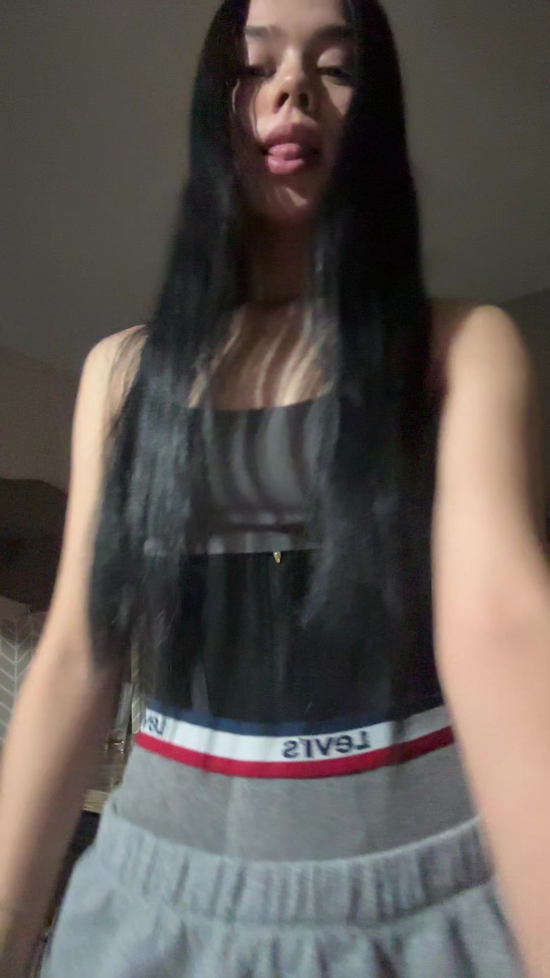 @lunita