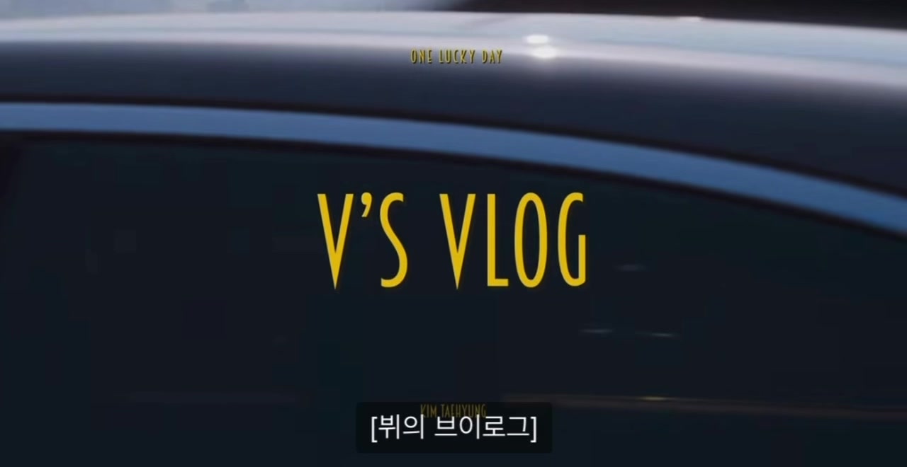 @VYoo 💜