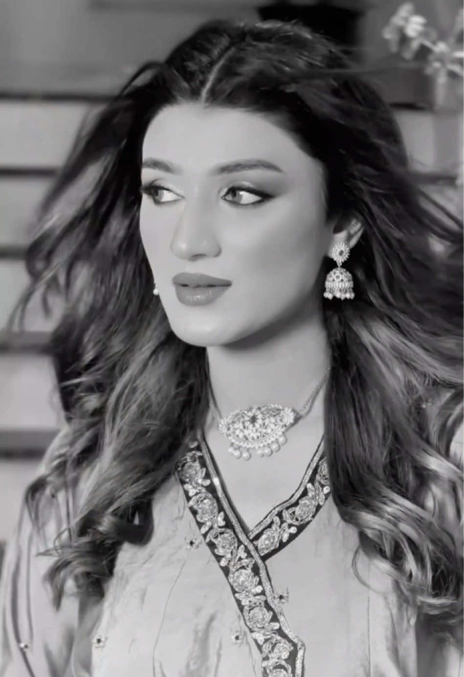 @AqsaDanishSalonandSpa