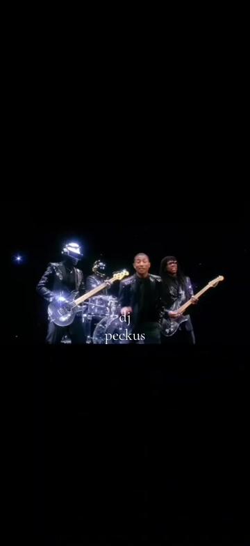 @peckus_jam_rock