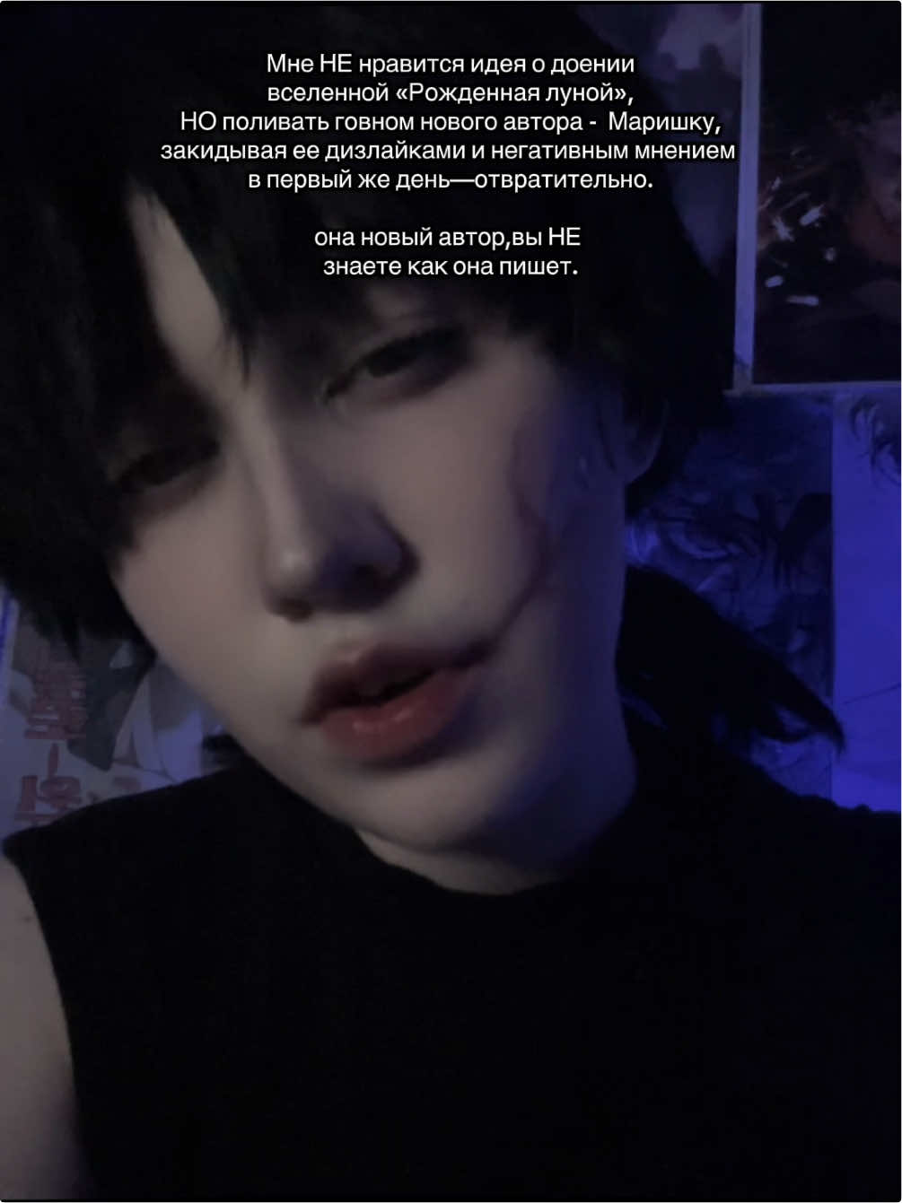 @тгк: taejjkaa