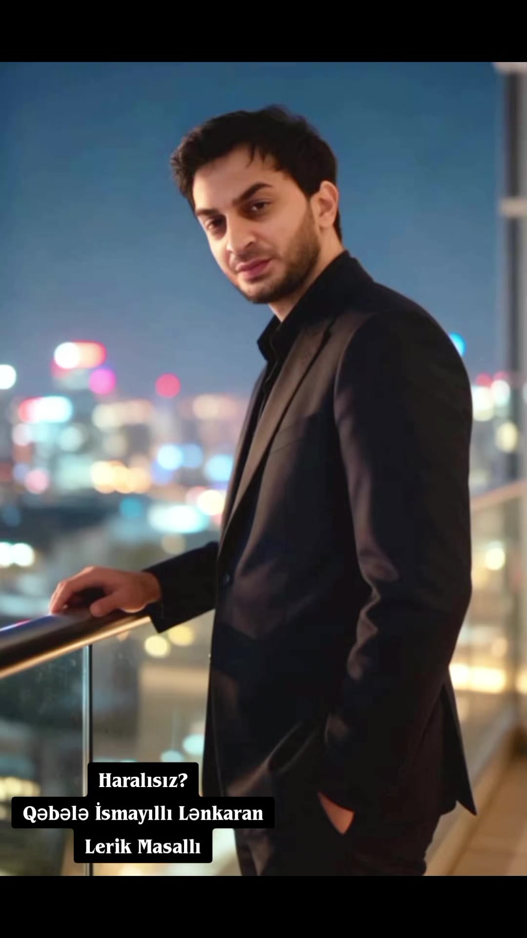 @Aqil Cavadoglu.official