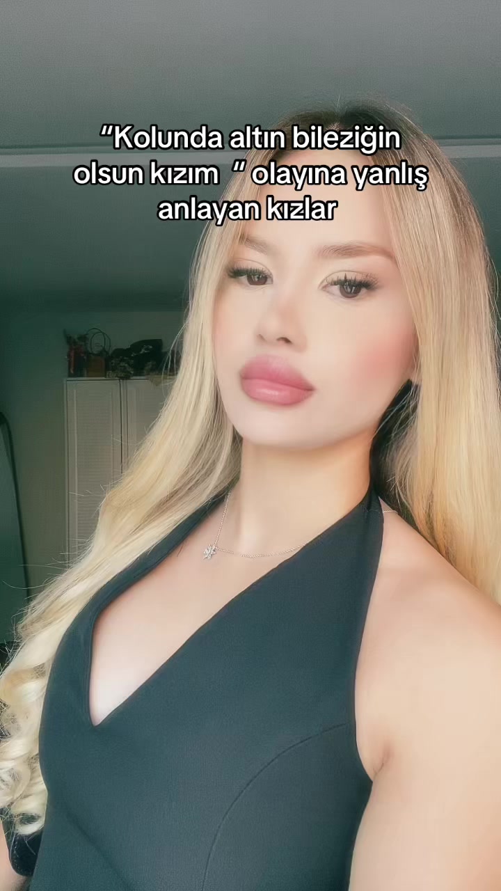 @Aleyna Arabacı