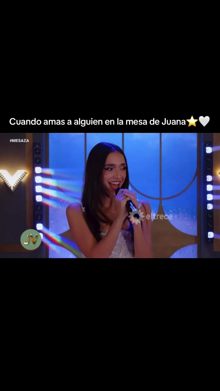 @Julieta 🍒