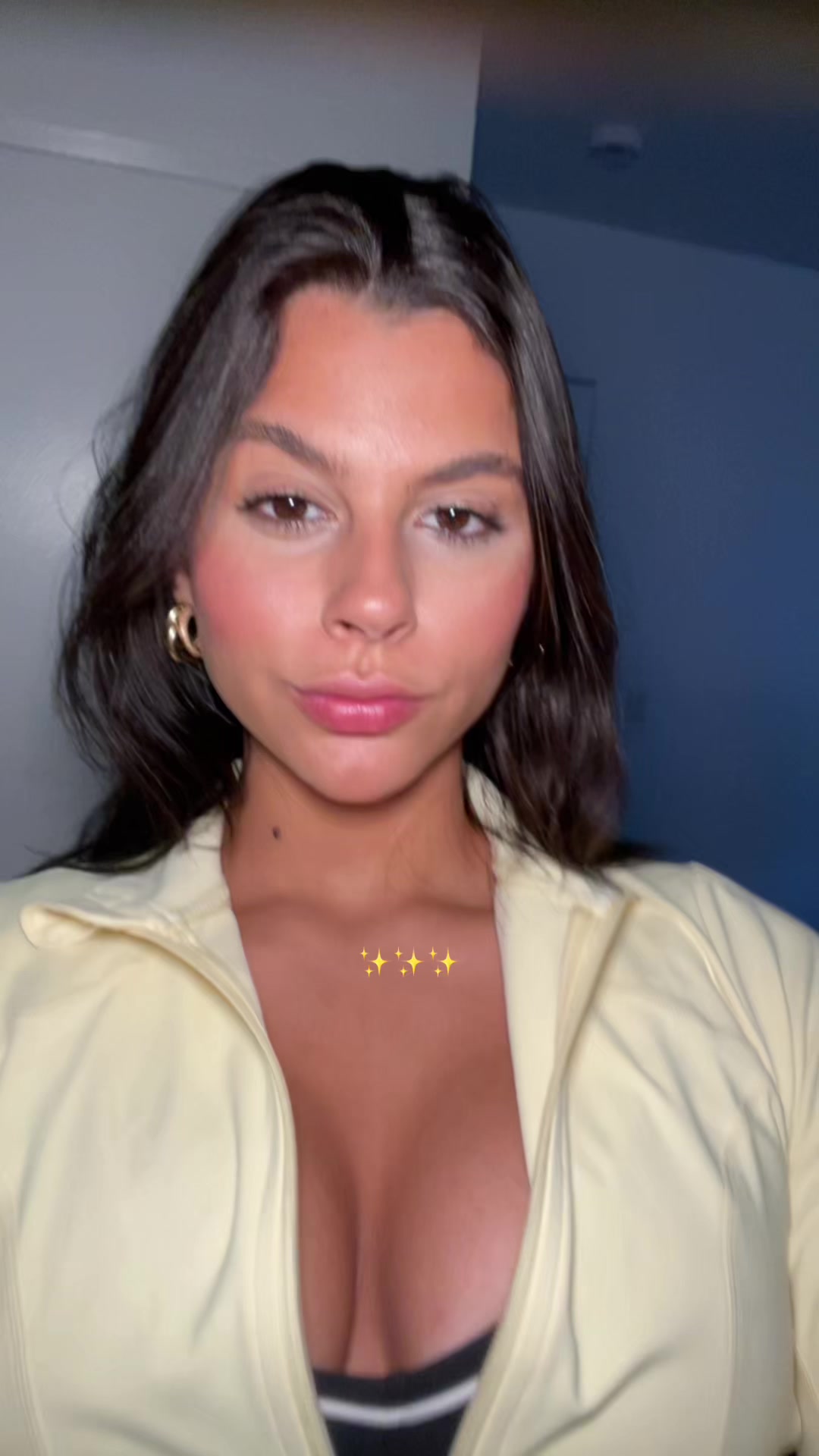 @Bia Venâncio 💝