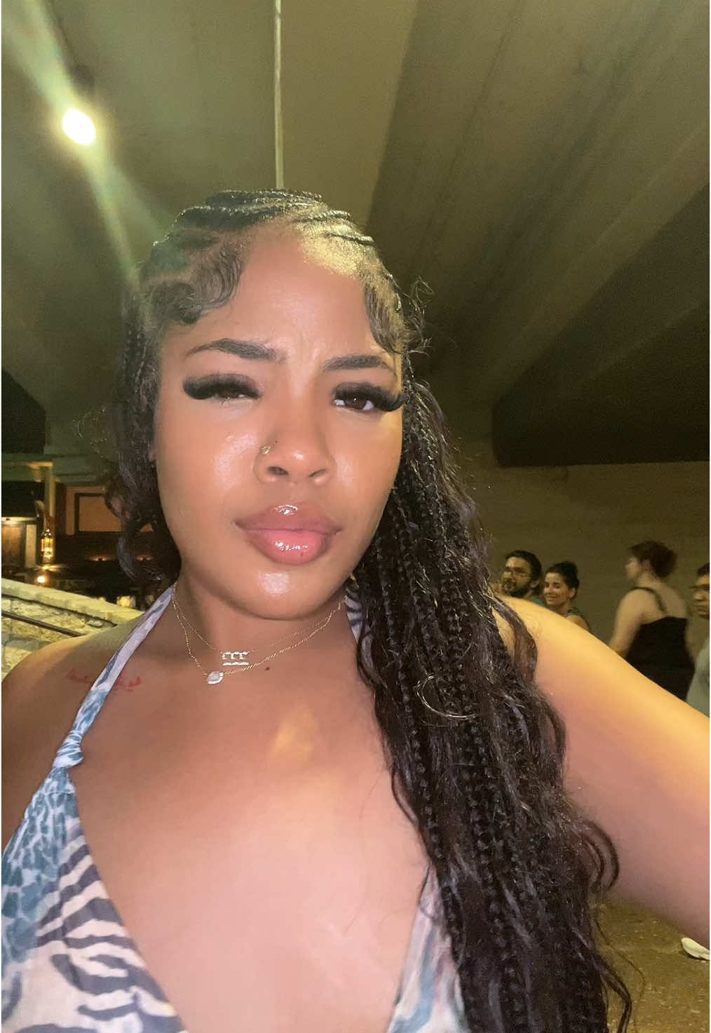 @𝖆𝖒𝖎𝖗𝖆